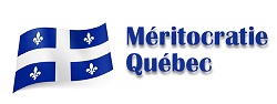Méritocratie Québec